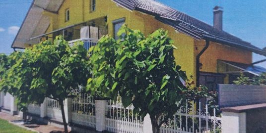 Jasenovackih mucenika 56/25