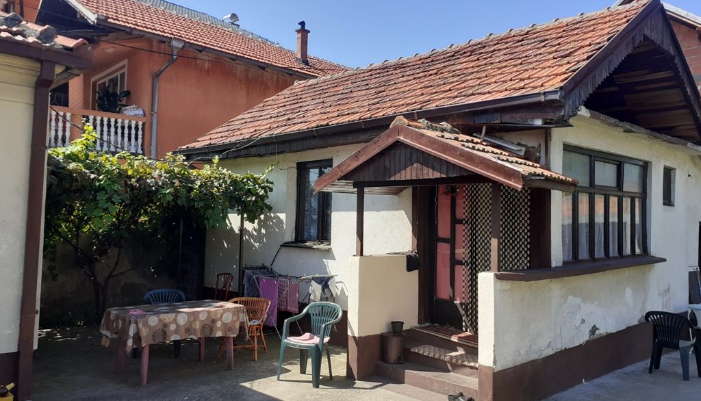 Kuca u Bijeljini 51/20 Astra Nekretnine Bijeljina +387 55 215904