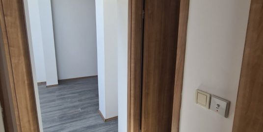Stan u centru Bijeljine 53/22