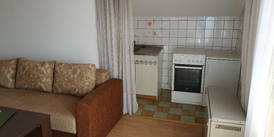 Apartmani na izdavanje 49/23