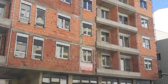 Novi stanovi Bijeljina 11/25