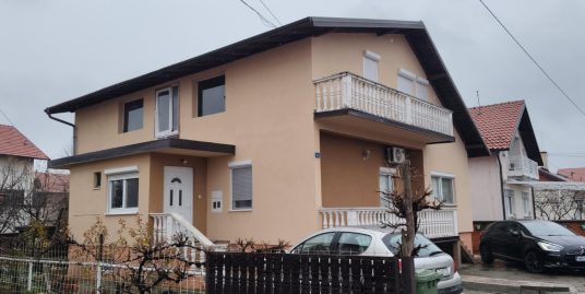 Kuća Bijeljina 13/25