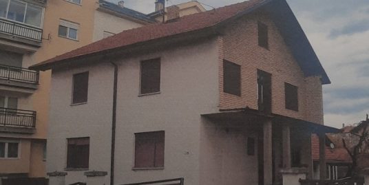 Kuća Bijeljina 17/25