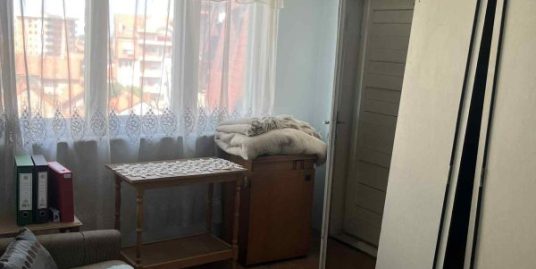 Stan u Bijeljini 55/25