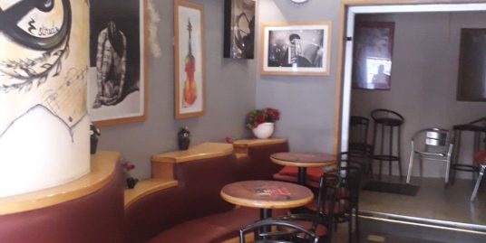 Lokal Bijeljina 59/25