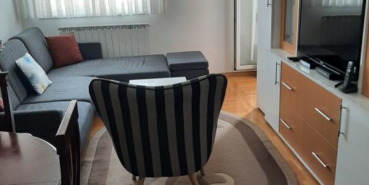 Stan Bijeljina 60/25