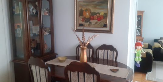 Stan u Bijeljini 61/25