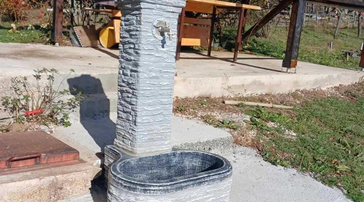 1000011725