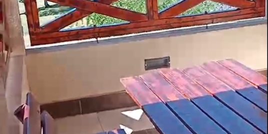 Apartman Zlatibor 64/25