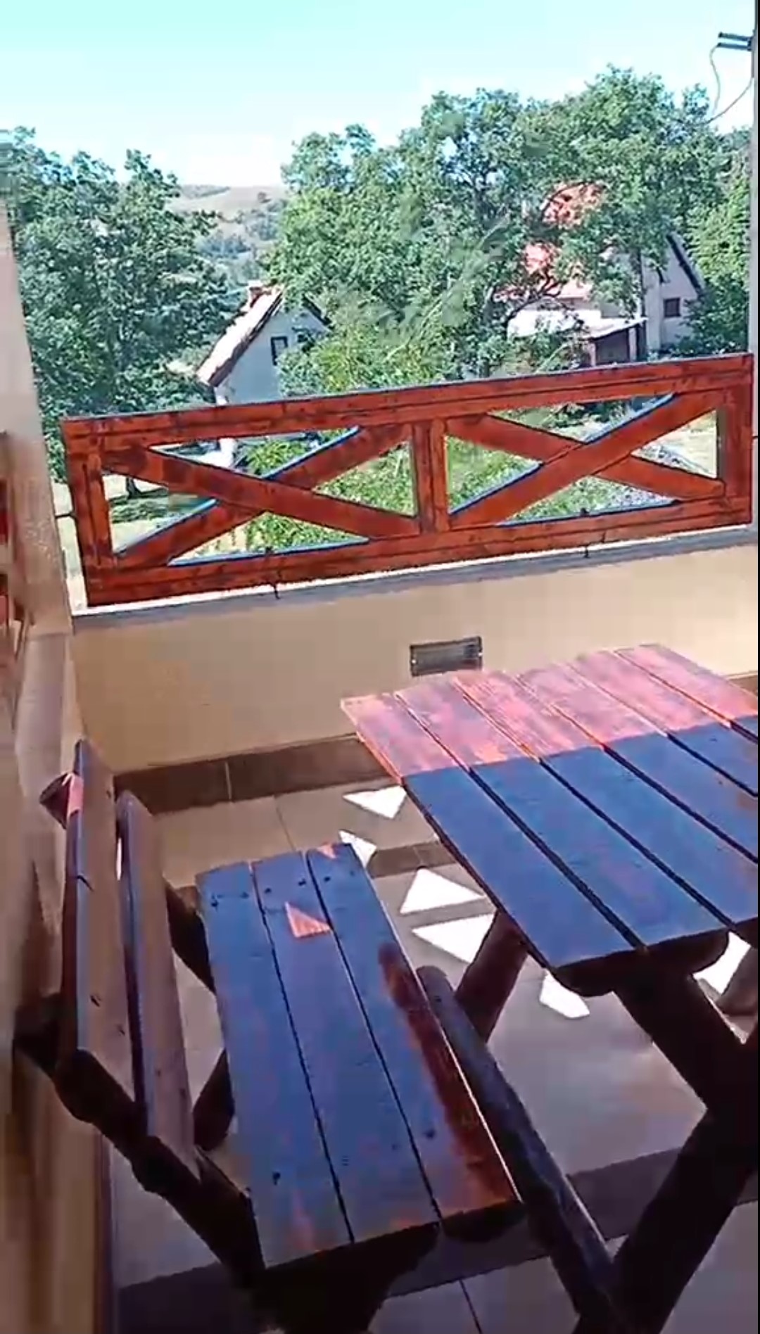 Apartman Zlatibor 64/25