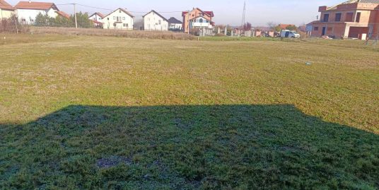 Plac Bijeljina 101/16