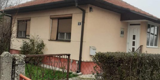 Kuća Bijeljina 73/25