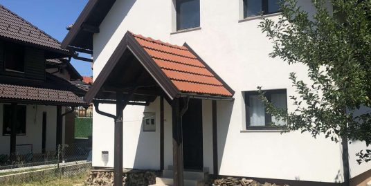 Zlatibor kuća 04/26