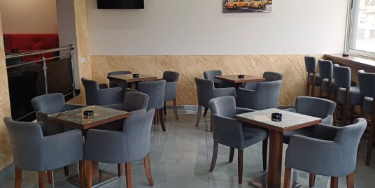 Lokal Bijeljina 03/26