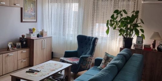 Stan Bijeljina 09/26