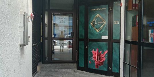 Lokal na izdavanje Bijeljina 14/26