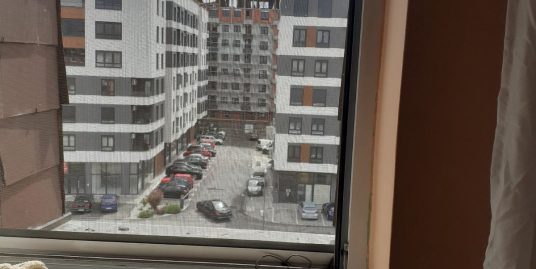 Stan Bijeljina 15/26