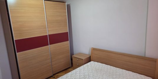 Stan Bijeljina izdavanje 5/5
