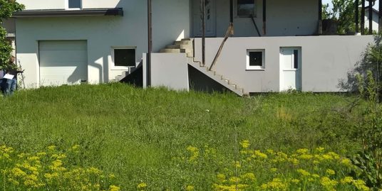 Kuća Kojčinovac 18/26