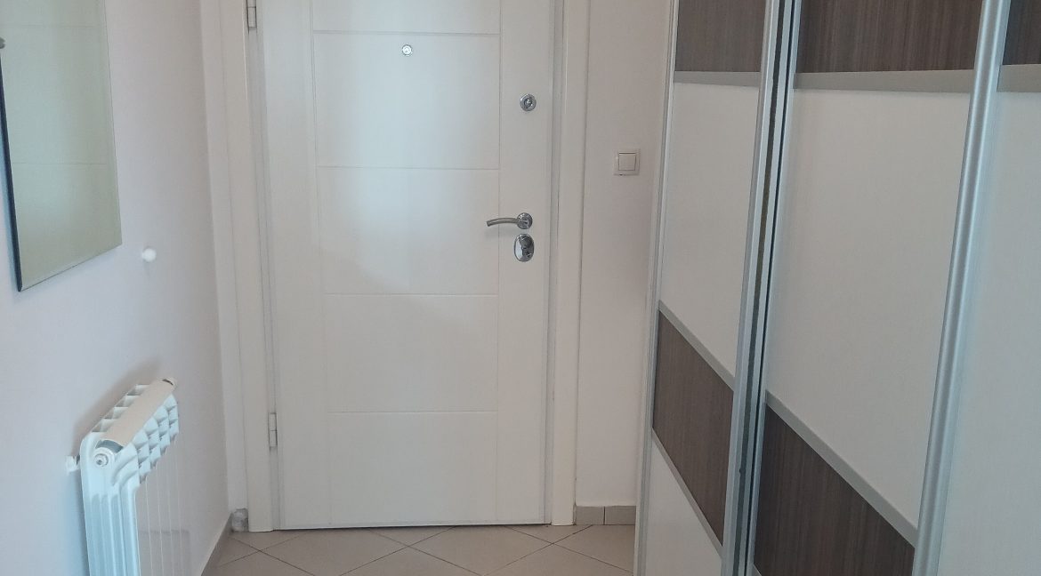 7329